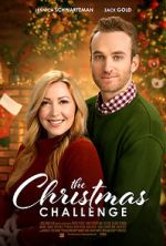 Watch The Christmas Challenge Movie2k