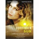 Watch Forbidden Sun Movie2k