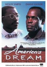 Watch America\'s Dream Movie2k
