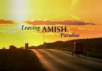 Watch Leaving Amish Paradise Movie2k