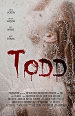 Watch Todd Movie2k