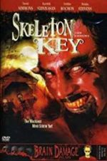 Watch Skeleton Key Movie2k