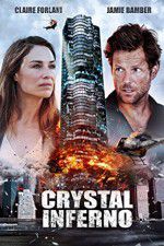 Watch Crystal Inferno Movie2k