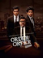 Watch Order Order Out of Order Movie2k