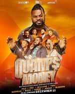 Watch Quam\'s Money Movie2k