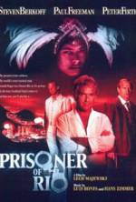 Watch Prisoner of Rio Movie2k