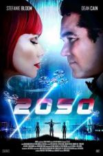 Watch 2050 Movie2k