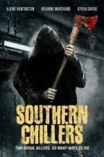 Watch Southern Chillers Movie2k