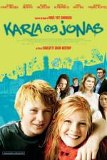 Watch Karla og Jonas Movie2k