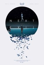 Watch Next Exit Movie2k