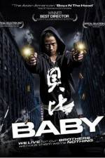 Watch Baby Movie2k