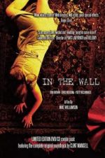 Watch In the Wall Movie2k