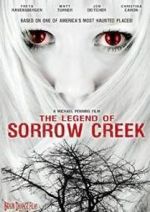 Watch The Legend of Sorrow Creek Movie2k