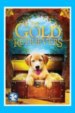 Watch The Gold Retrievers Movie2k