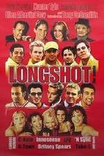 Watch Longshot Movie2k