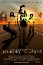 Watch Journey to Lasta Movie2k