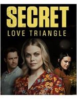 Watch Secret Love Triangle Movie2k