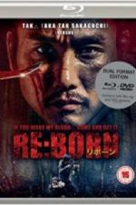 Watch Re: Born Movie2k