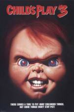 Watch Child's Play 3 Movie2k