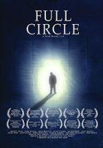 Watch Full Circle Movie2k
