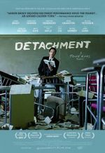 Watch Detachment Movie2k