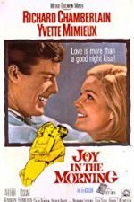 Watch Joy in the Morning Movie2k