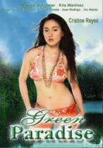 Watch Green Paradise Movie2k