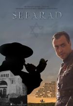 Watch Sefarad Movie2k