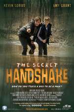 Watch The Secret Handshake Movie2k