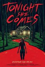 Watch Tonight She Comes Movie2k