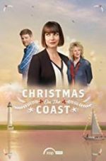 Watch Christmas on the Coast Movie2k