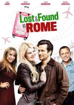 Watch Lost & Found in Rome Movie2k