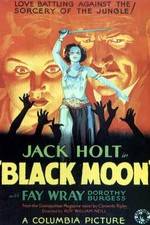 Watch Black Moon Movie2k