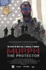 Watch Murph The Protector Movie2k