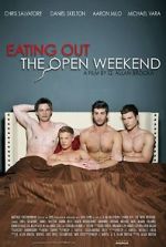 Watch Eating Out: The Open Weekend Movie2k