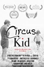 Watch Circus Kid Movie2k