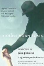 Watch Brother Born Again Movie2k