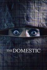 Watch The Domestic Movie2k