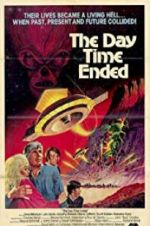 Watch The Day Time Ended Movie2k