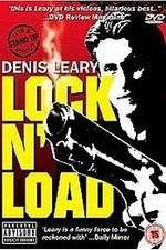 Watch Denis Leary: Lock 'N Load Movie2k