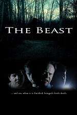 Watch The Beast Movie2k