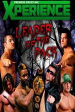 Watch PWX Leader of the Pack Movie2k