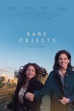 Watch Rare Objects Movie2k