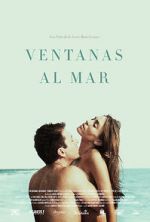 Watch Ventanas al mar Movie2k