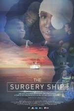 Watch The Surgery Ship Movie2k