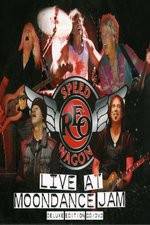 Watch Reo Speedwagon: Live at Moondance Jam Movie2k