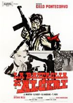 Watch The Battle of Algiers Movie2k