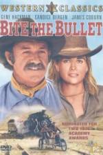 Watch Bite the Bullet Movie2k