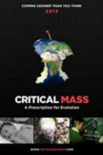 Watch Critical Mass Movie2k