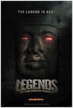 Watch Legends of the Hidden Temple Movie2k